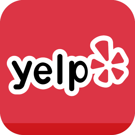 Home yelp.png
